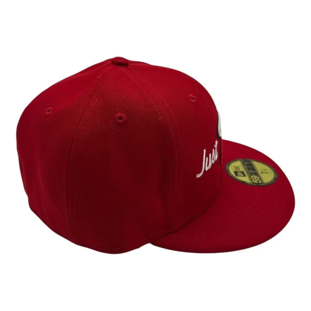 New Era new era